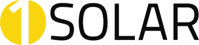 1Solar